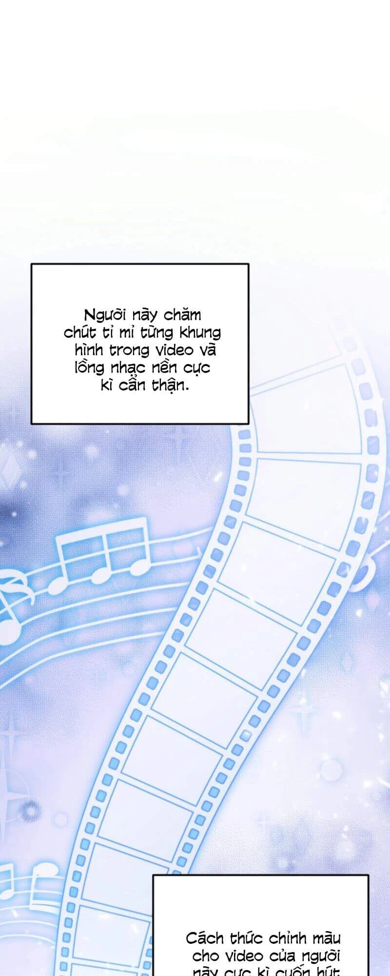 Huyền Thoại Game Thủ - Tái Xuất Chapter 8 - Trang 4