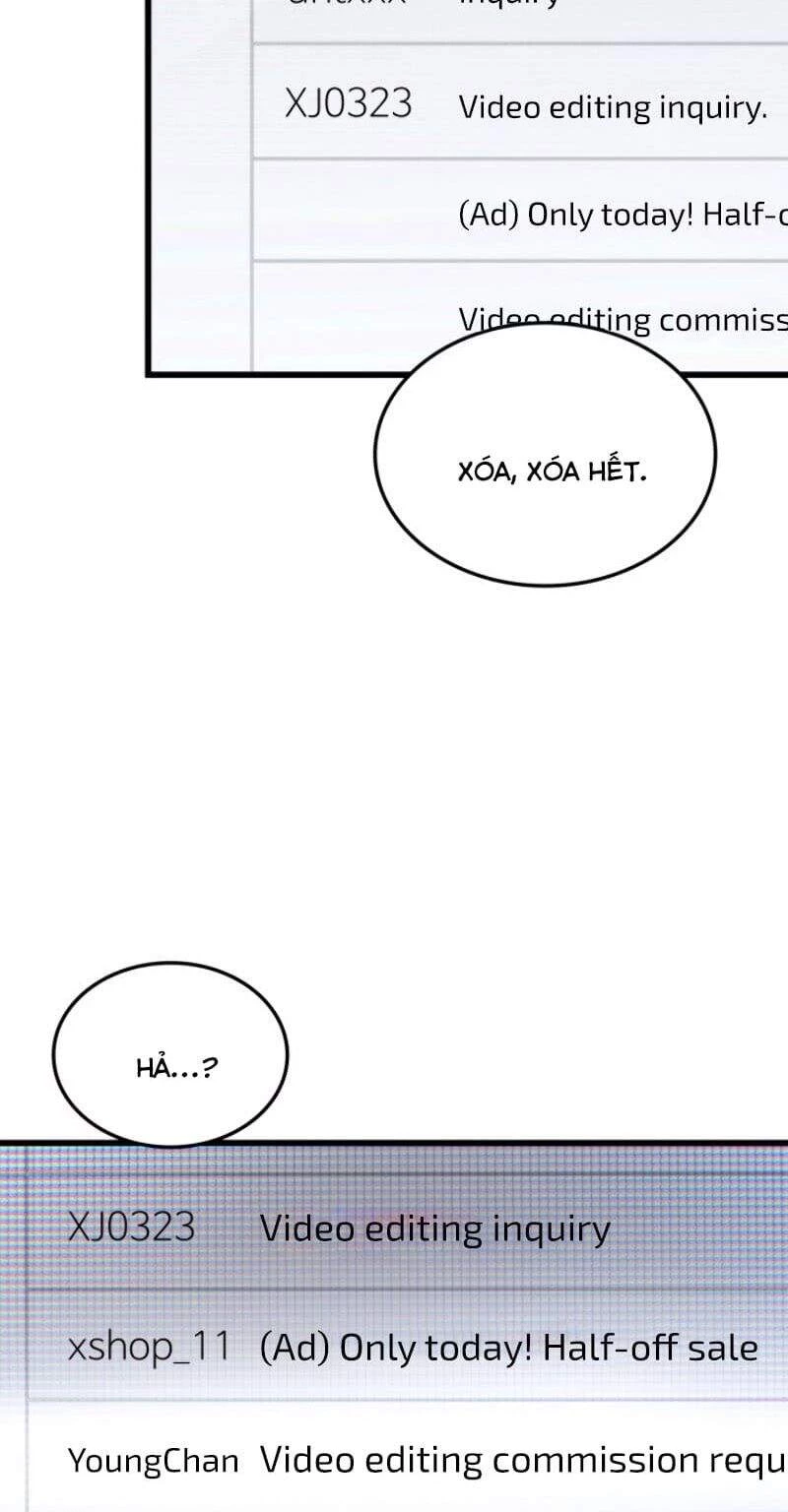 Huyền Thoại Game Thủ - Tái Xuất Chapter 8 - Trang 4