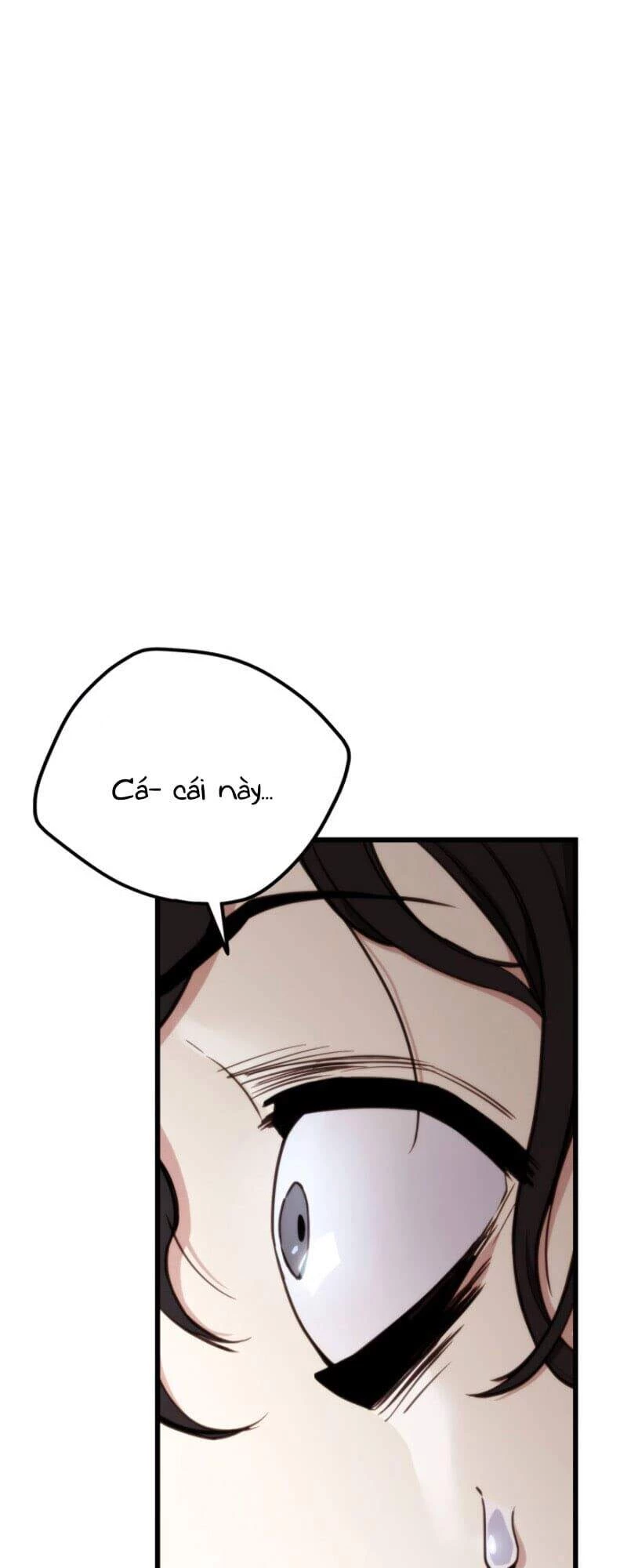 Huyền Thoại Game Thủ - Tái Xuất Chapter 8 - Trang 4