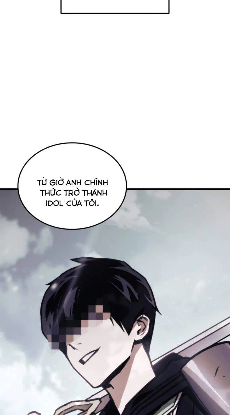 Huyền Thoại Game Thủ - Tái Xuất Chapter 8 - Trang 4