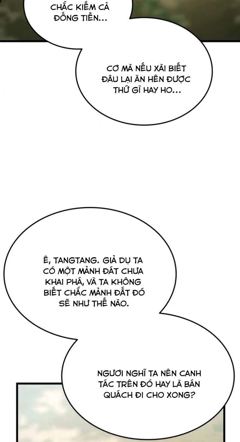 Huyền Thoại Game Thủ - Tái Xuất Chapter 8 - Trang 4