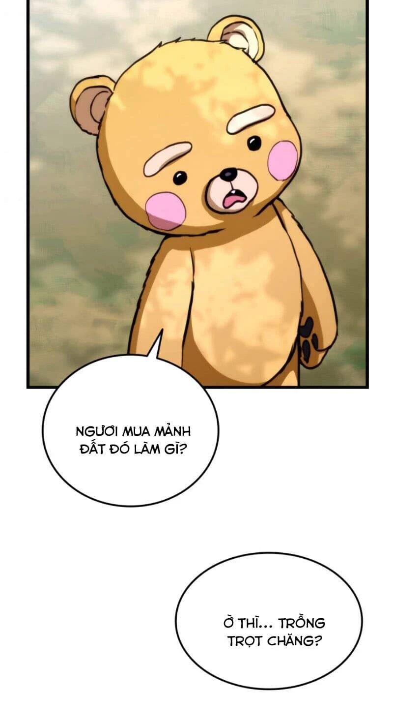 Huyền Thoại Game Thủ - Tái Xuất Chapter 8 - Trang 4