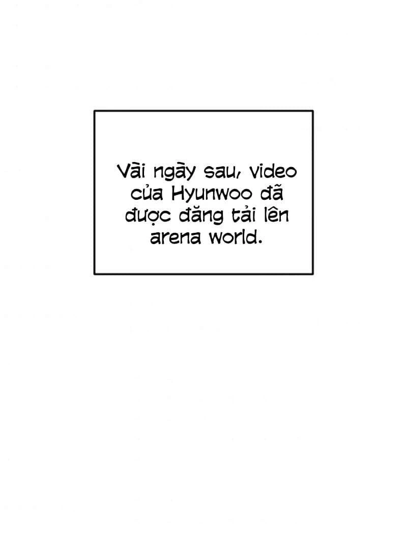 Huyền Thoại Game Thủ - Tái Xuất Chapter 8 - Trang 4