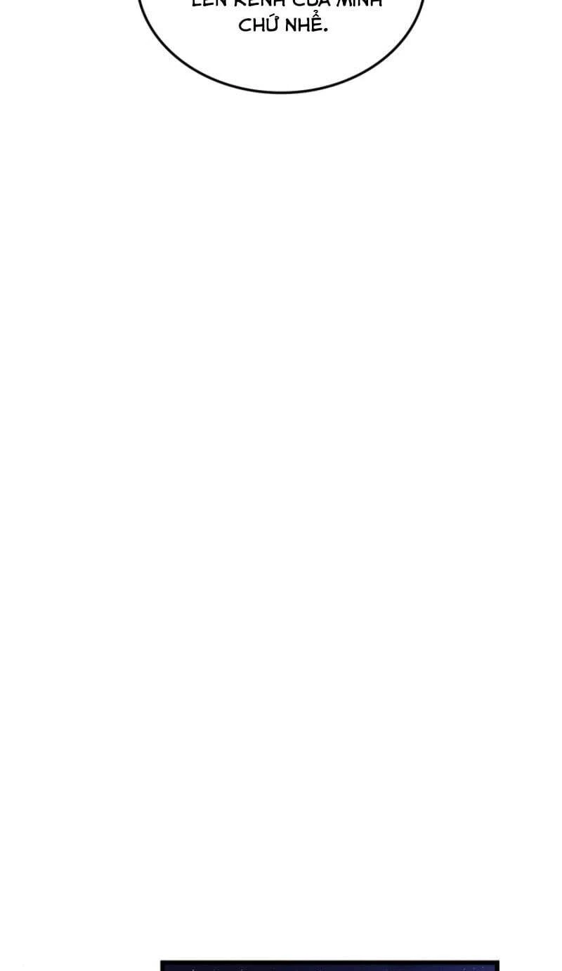 Huyền Thoại Game Thủ - Tái Xuất Chapter 8 - Trang 4