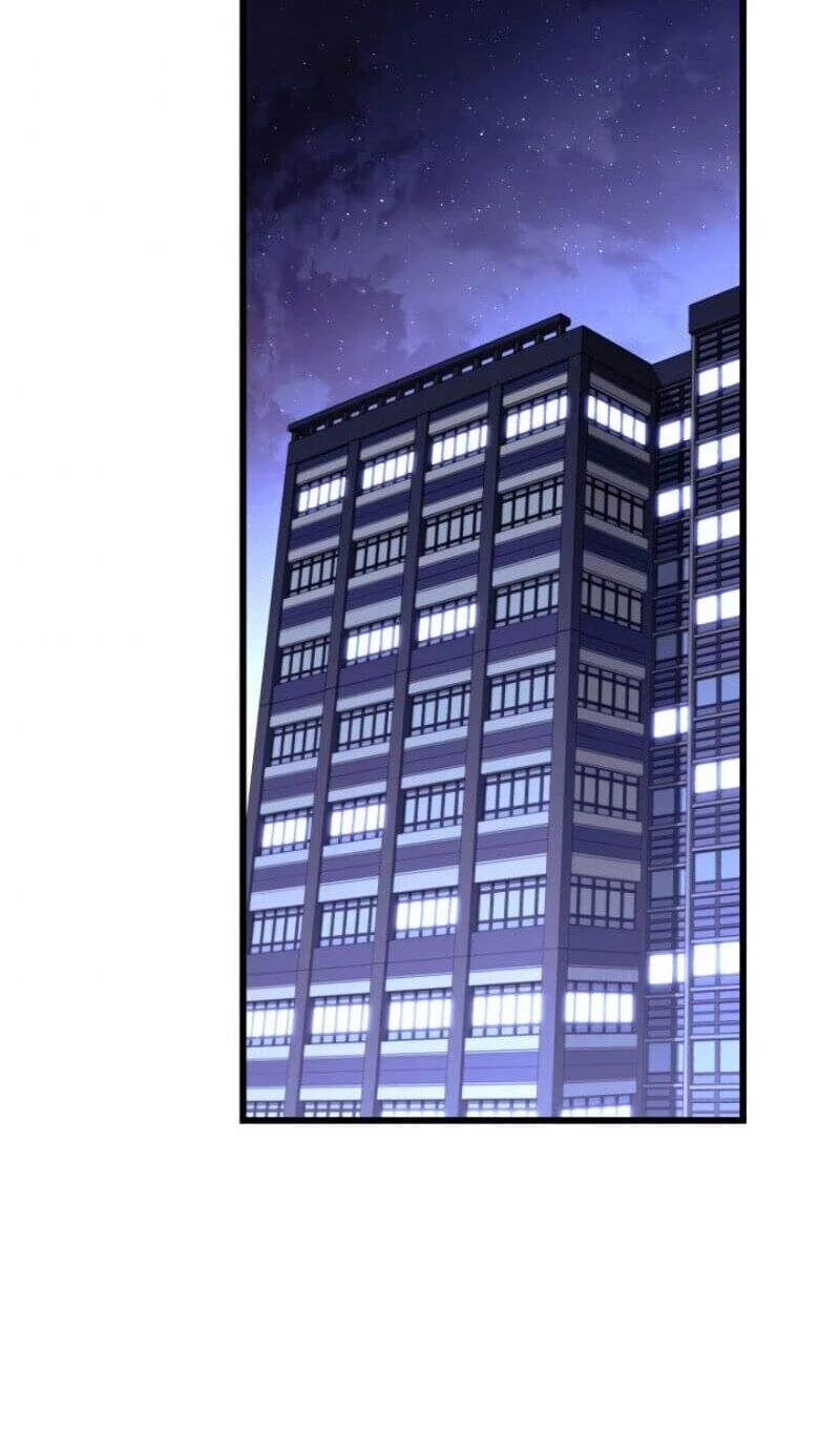 Huyền Thoại Game Thủ - Tái Xuất Chapter 8 - Trang 4