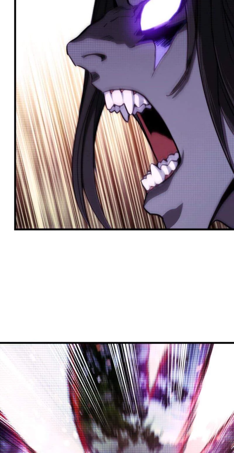 Huyền Thoại Game Thủ - Tái Xuất Chapter 8 - Trang 4