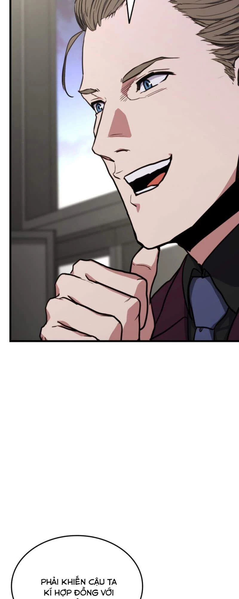 Huyền Thoại Game Thủ - Tái Xuất Chapter 8 - Trang 4