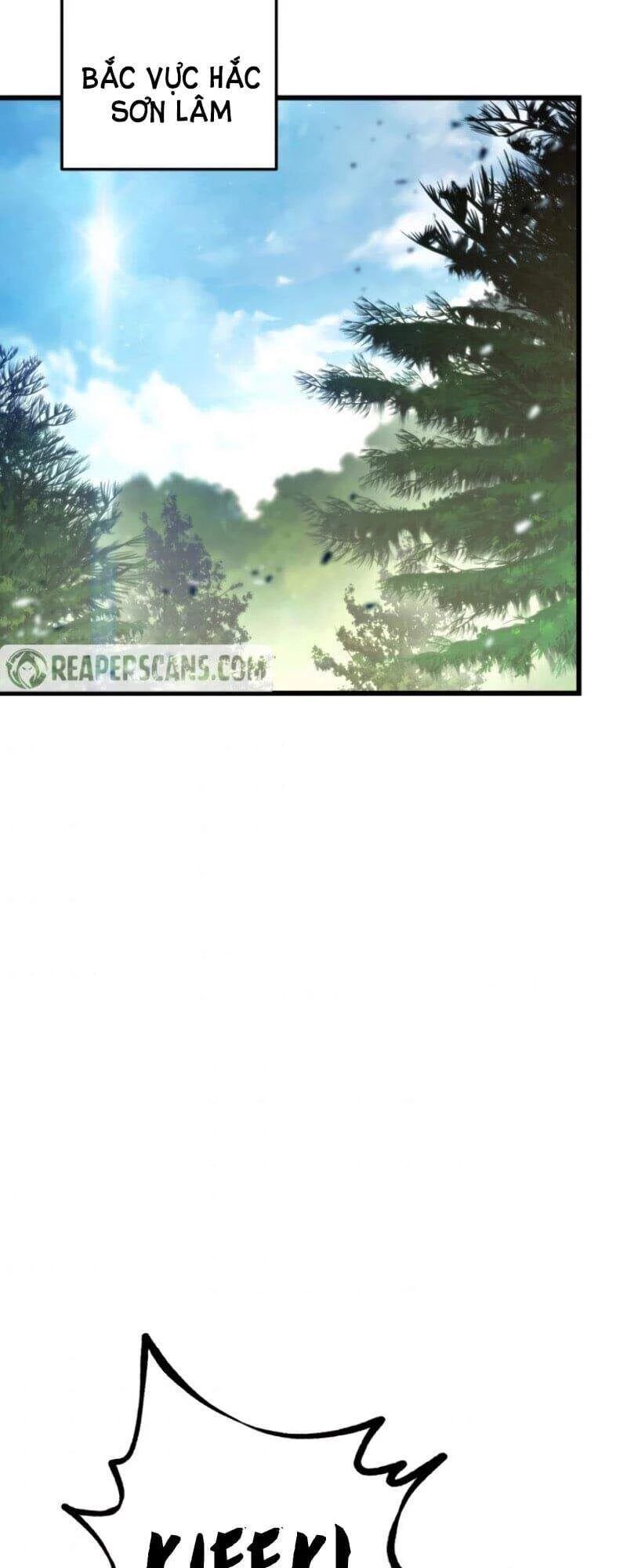 Huyền Thoại Game Thủ - Tái Xuất Chapter 8 - Trang 4