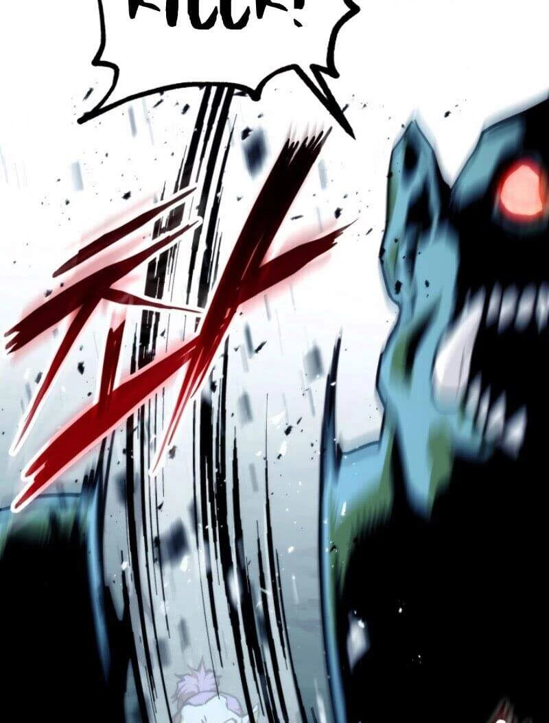 Huyền Thoại Game Thủ - Tái Xuất Chapter 8 - Trang 4