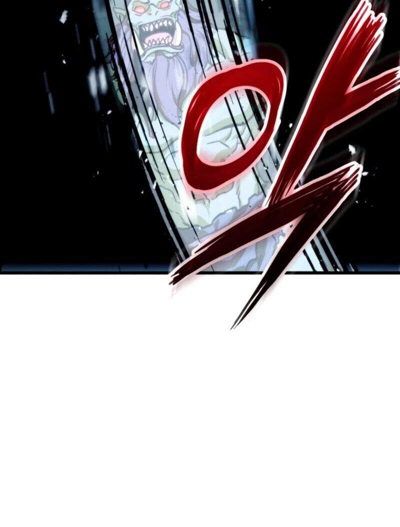 Huyền Thoại Game Thủ - Tái Xuất Chapter 8 - Trang 4