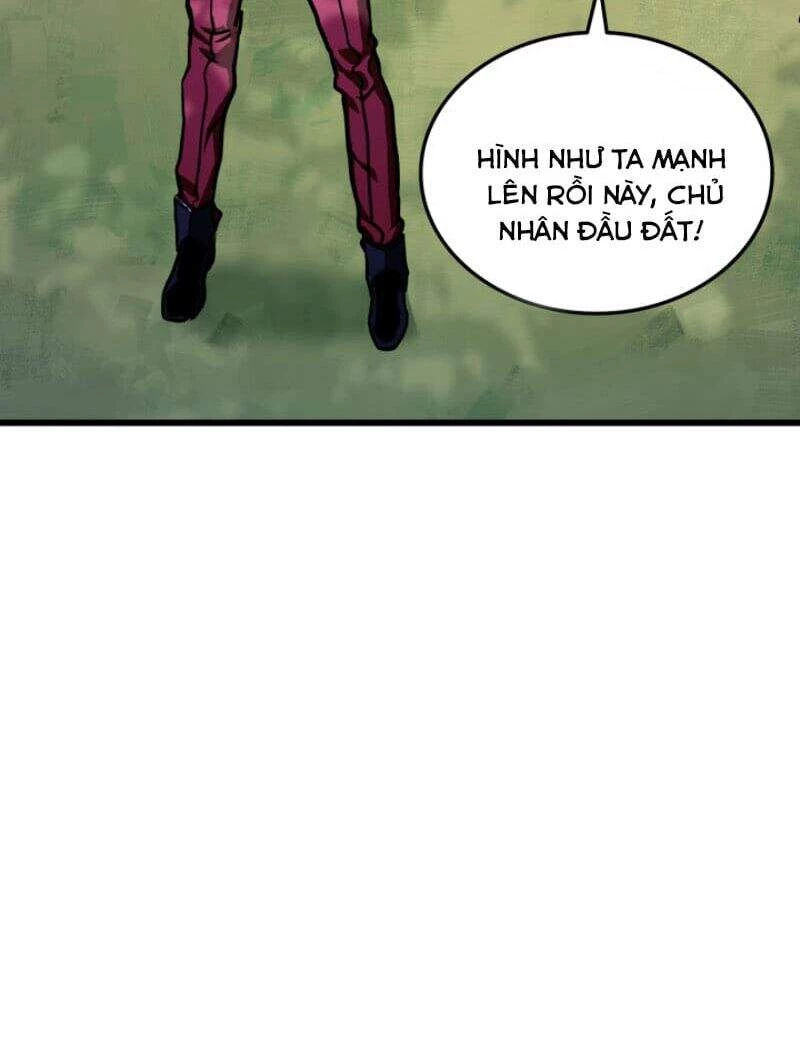 Huyền Thoại Game Thủ - Tái Xuất Chapter 8 - Trang 4