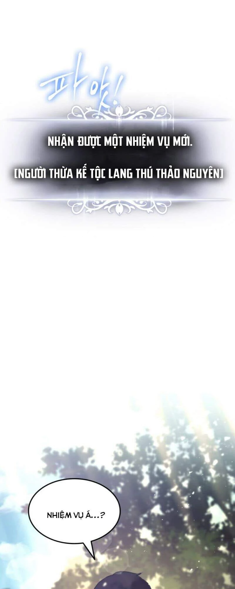 Huyền Thoại Game Thủ - Tái Xuất Chapter 8 - Trang 4