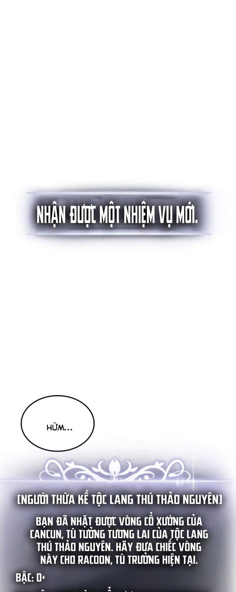 Huyền Thoại Game Thủ - Tái Xuất Chapter 9 - Trang 4