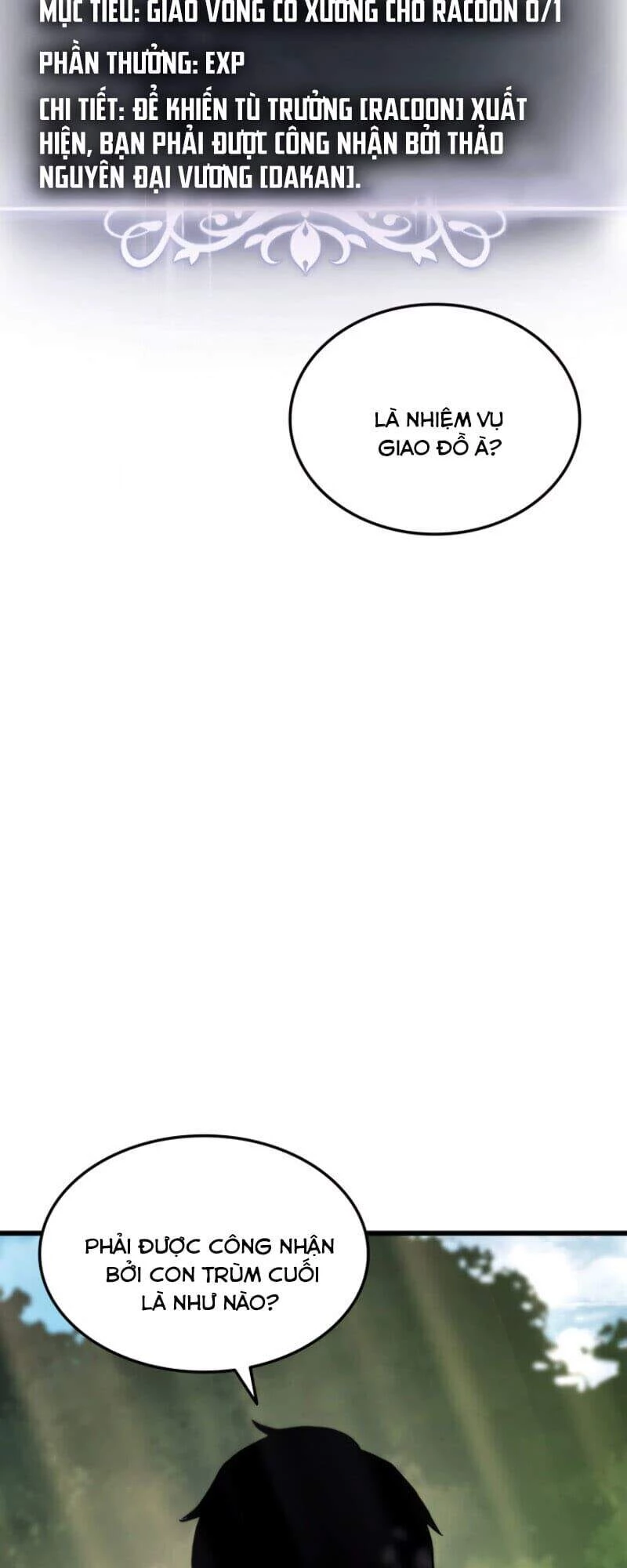 Huyền Thoại Game Thủ - Tái Xuất Chapter 9 - Trang 4