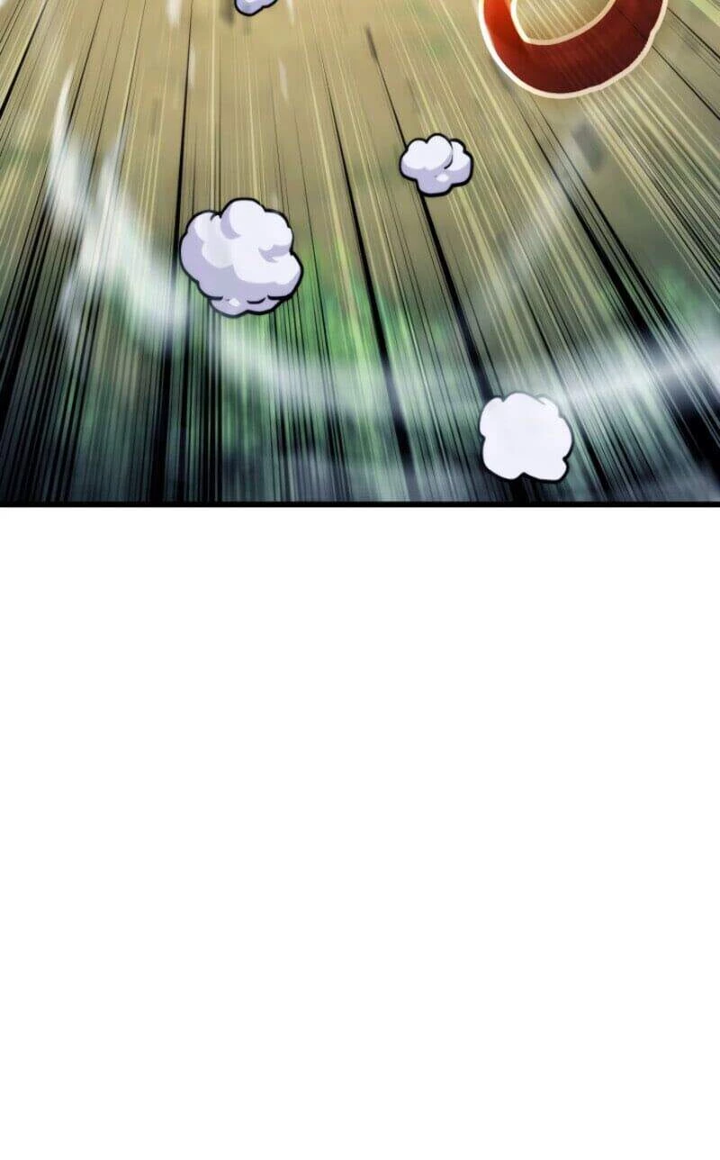 Huyền Thoại Game Thủ - Tái Xuất Chapter 9 - Trang 4