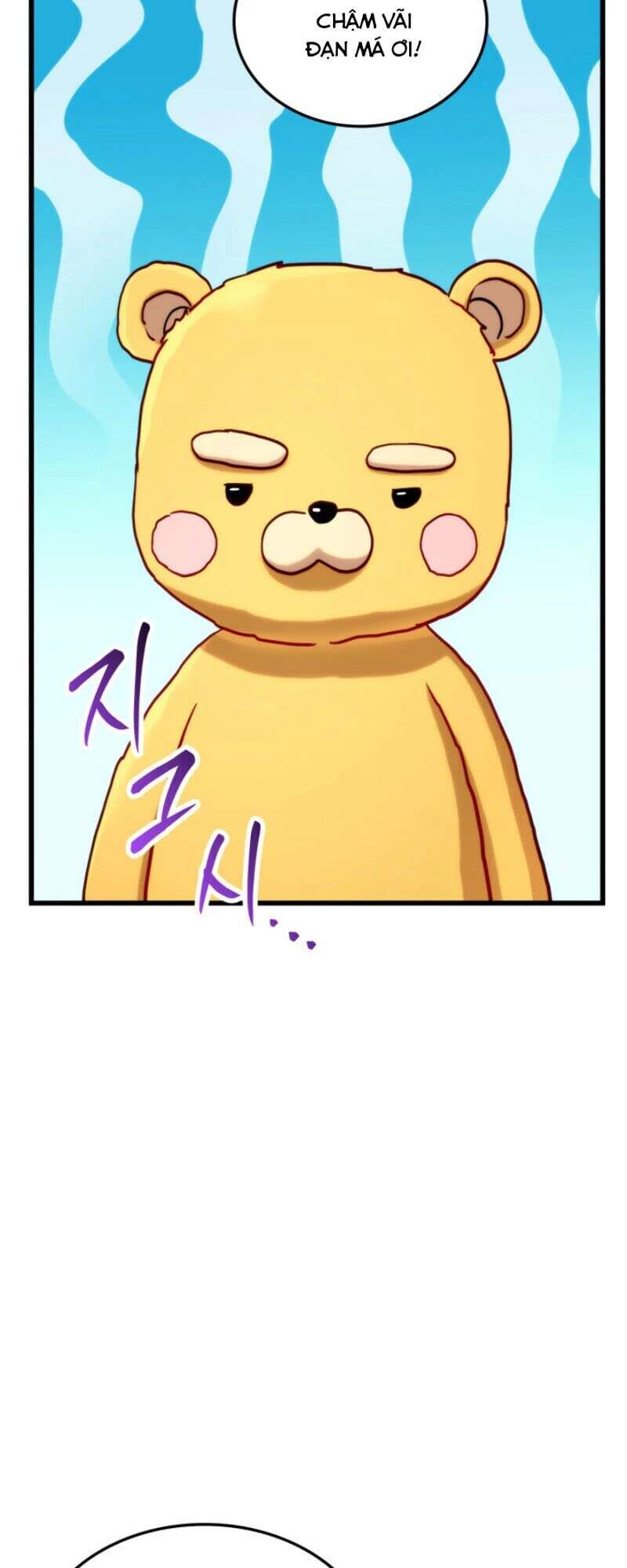 Huyền Thoại Game Thủ - Tái Xuất Chapter 9 - Trang 4