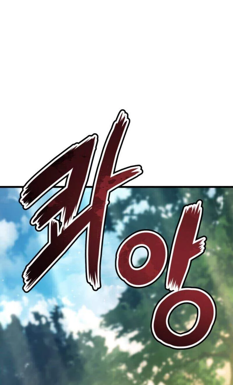 Huyền Thoại Game Thủ - Tái Xuất Chapter 9 - Trang 4