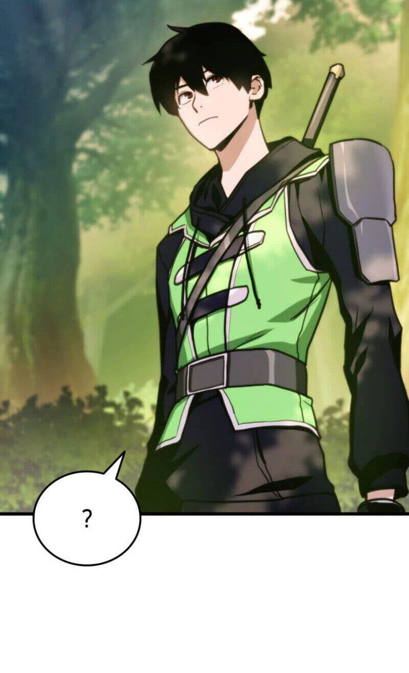 Huyền Thoại Game Thủ - Tái Xuất Chapter 9 - Trang 4