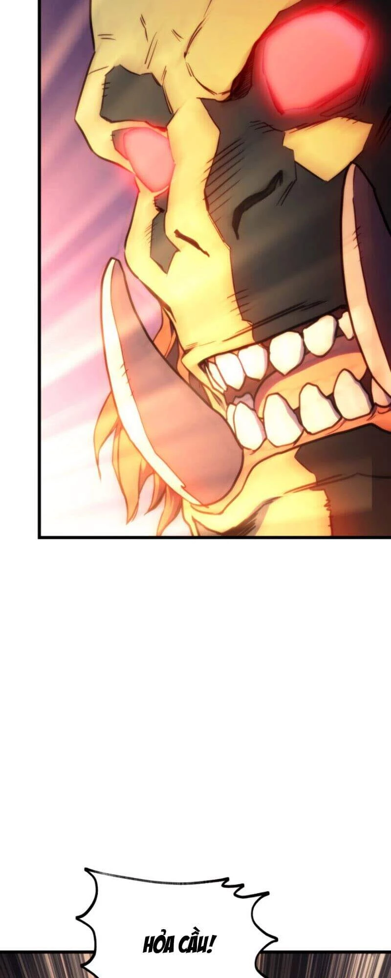 Huyền Thoại Game Thủ - Tái Xuất Chapter 9 - Trang 4