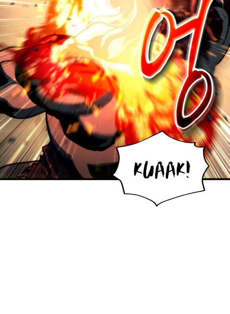 Huyền Thoại Game Thủ - Tái Xuất Chapter 9 - Trang 4