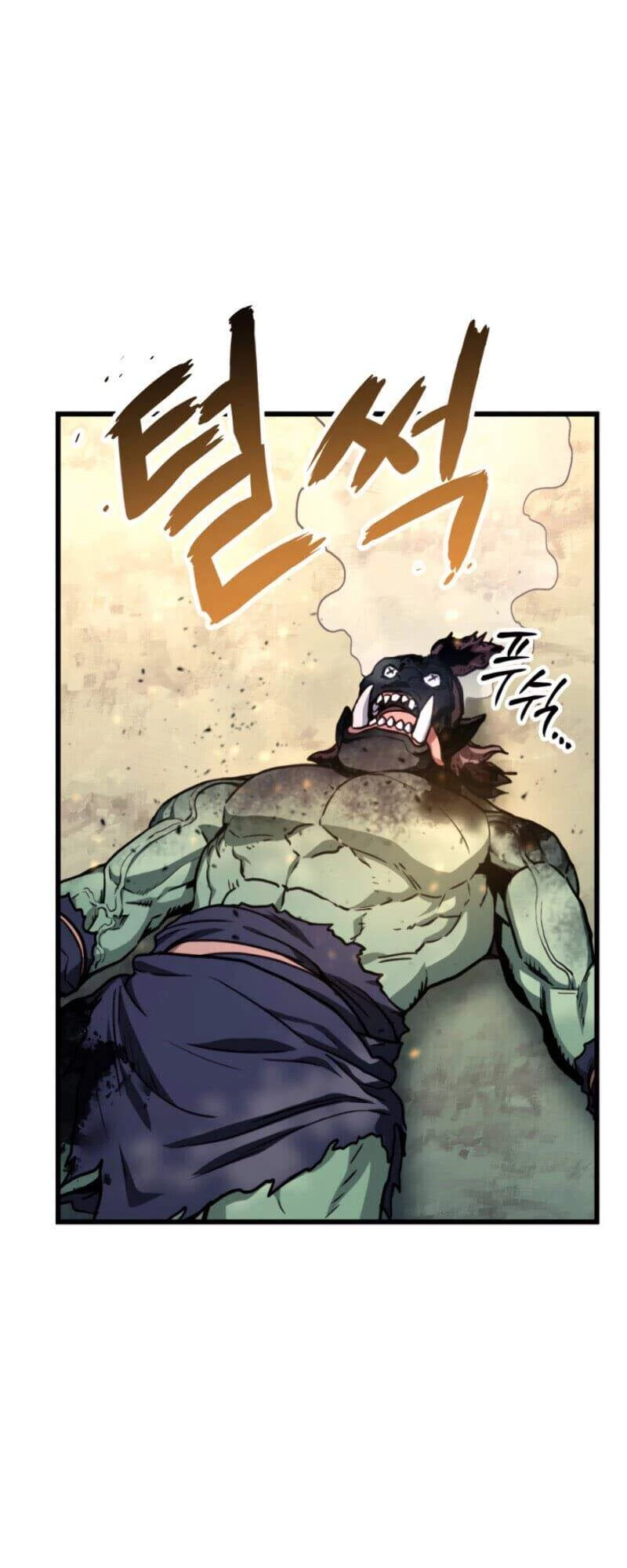 Huyền Thoại Game Thủ - Tái Xuất Chapter 9 - Trang 4