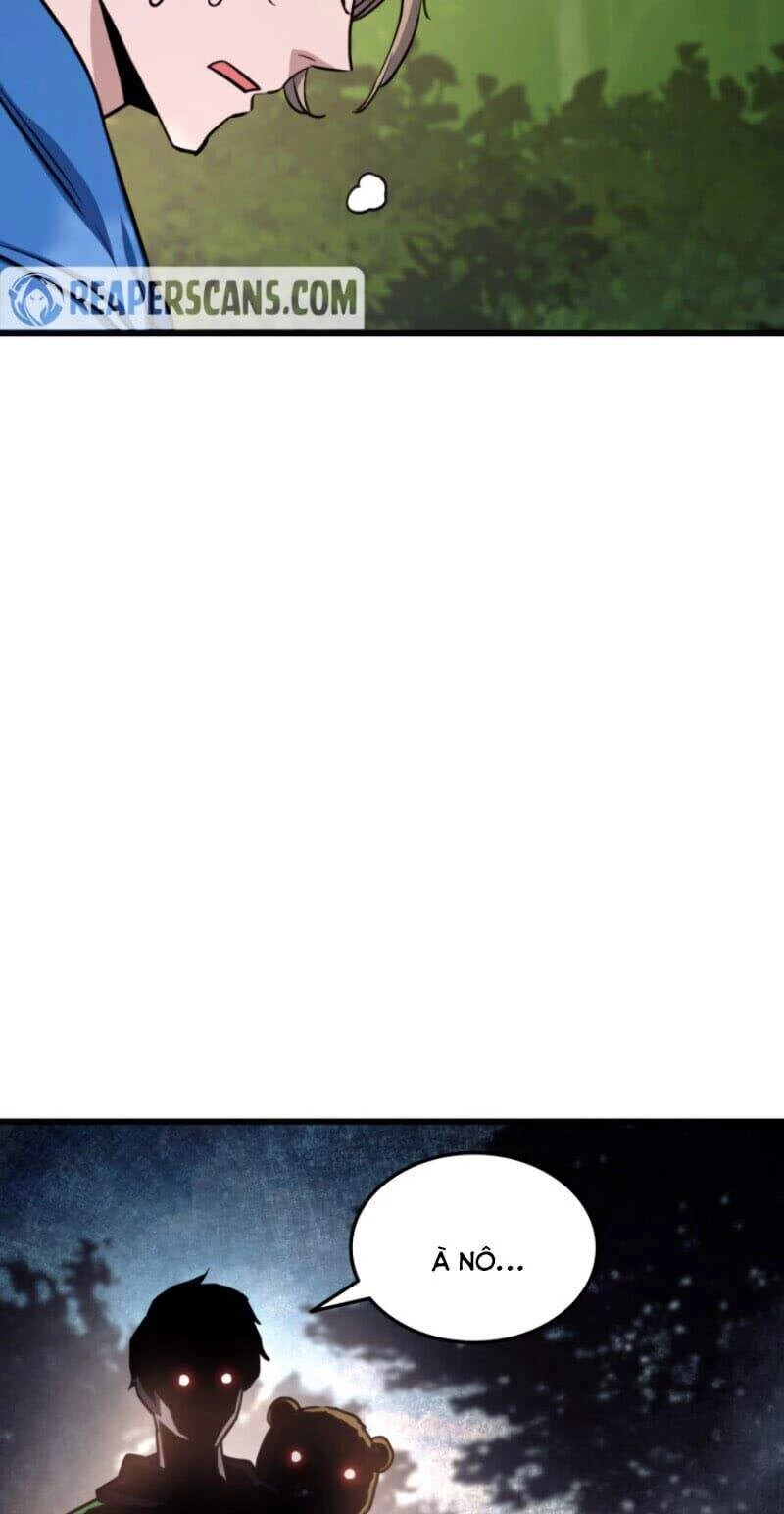 Huyền Thoại Game Thủ - Tái Xuất Chapter 9 - Trang 4