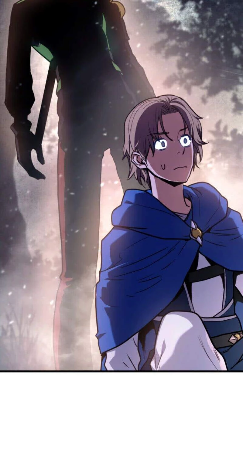 Huyền Thoại Game Thủ - Tái Xuất Chapter 9 - Trang 4