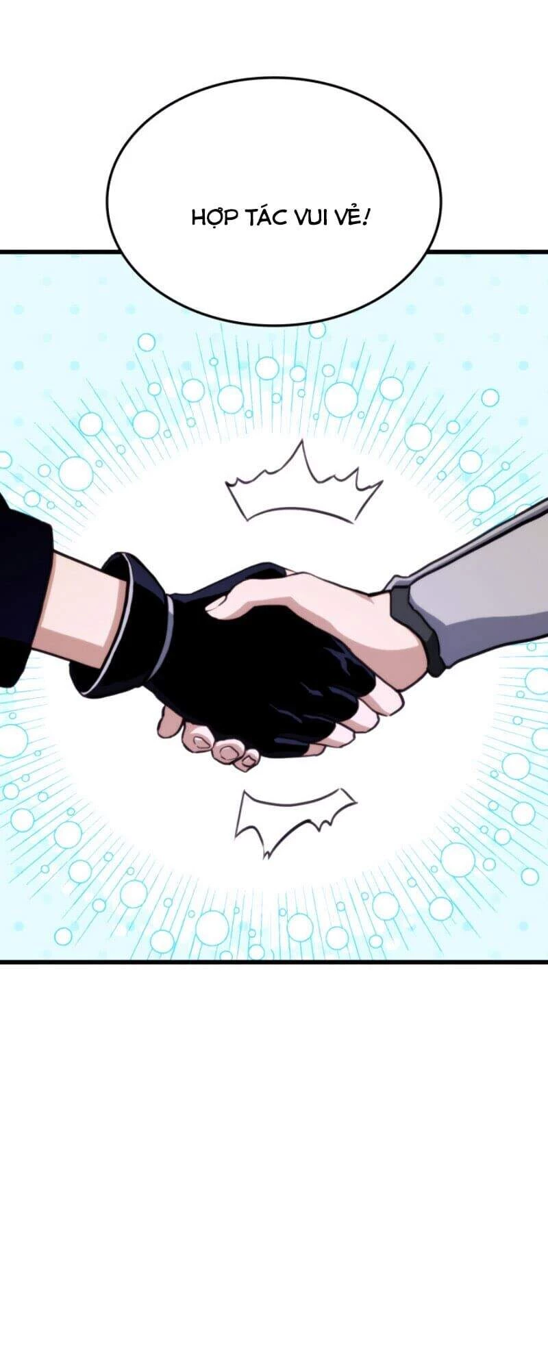 Huyền Thoại Game Thủ - Tái Xuất Chapter 9 - Trang 4