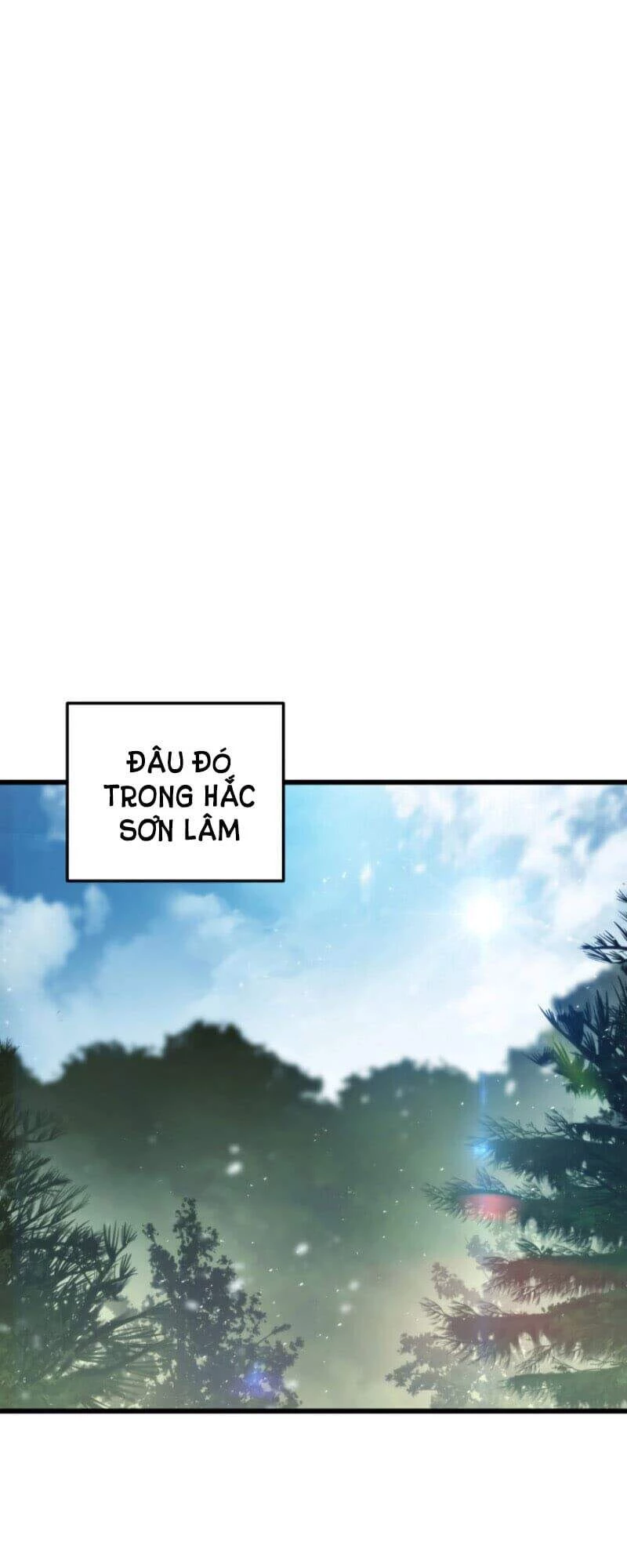 Huyền Thoại Game Thủ - Tái Xuất Chapter 9 - Trang 4