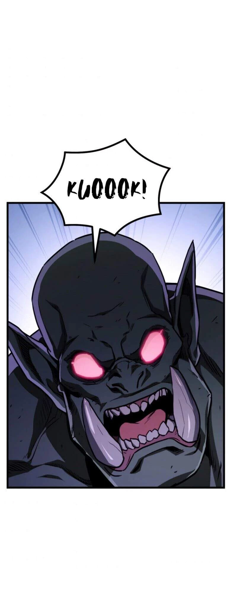 Huyền Thoại Game Thủ - Tái Xuất Chapter 9 - Trang 4