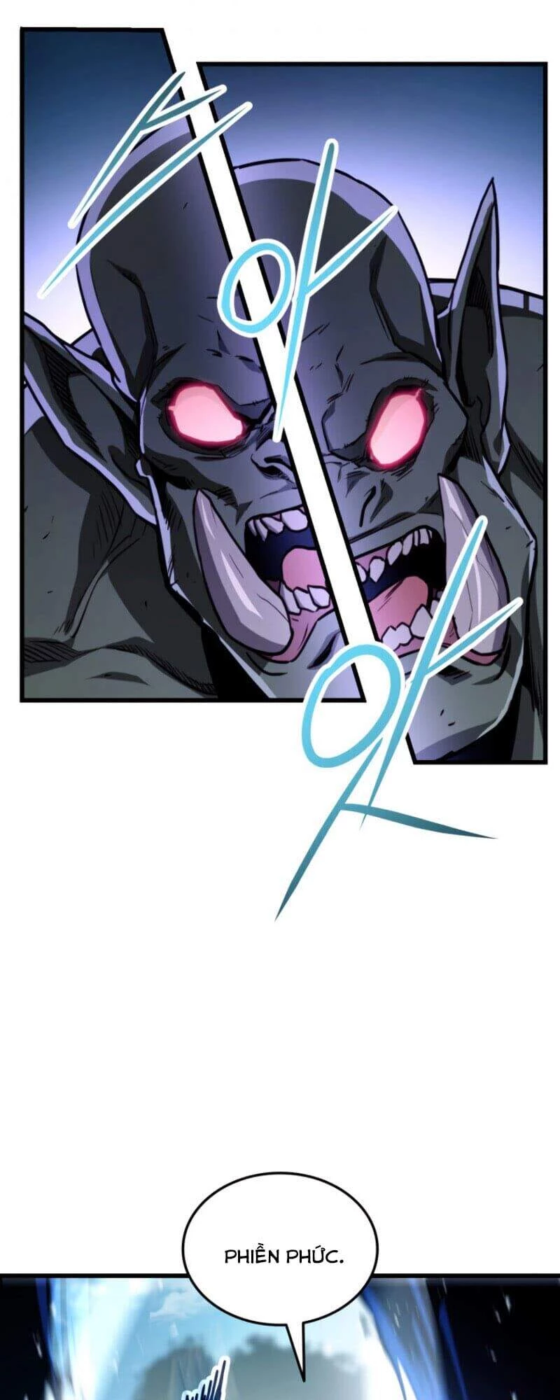 Huyền Thoại Game Thủ - Tái Xuất Chapter 9 - Trang 4