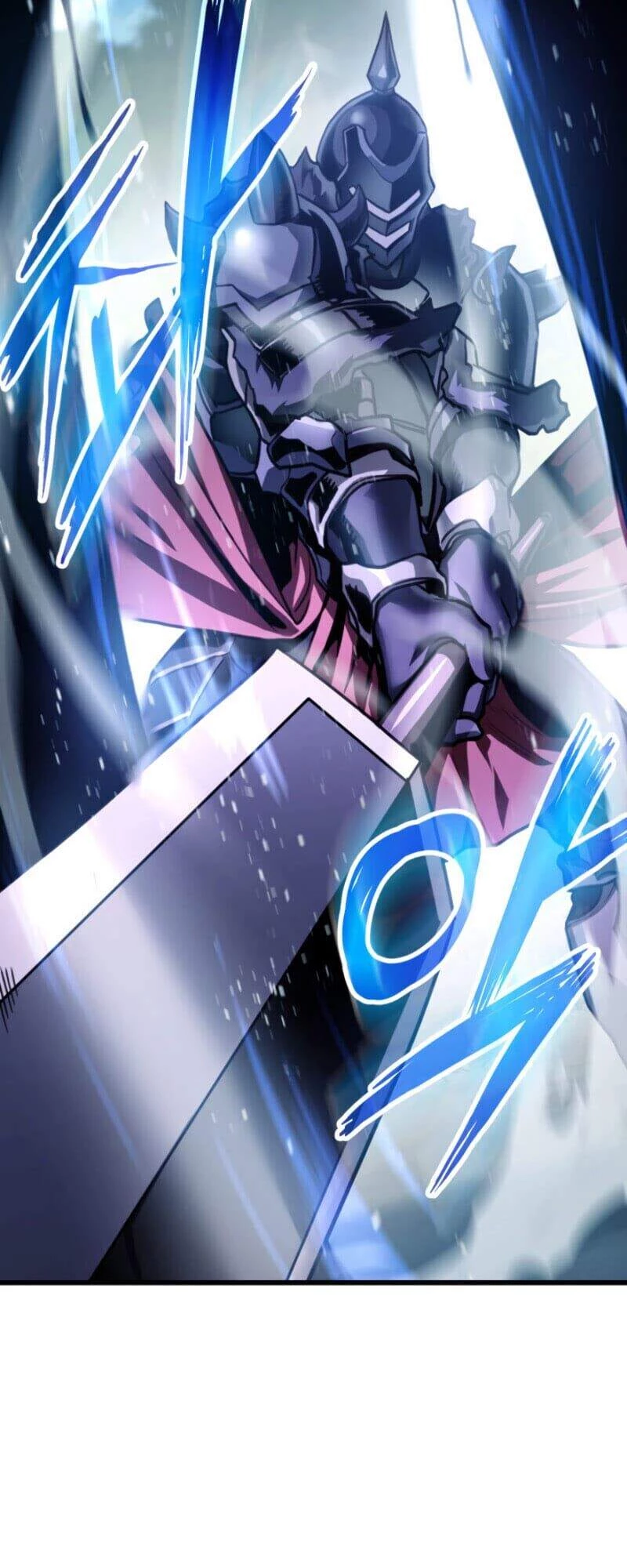 Huyền Thoại Game Thủ - Tái Xuất Chapter 9 - Trang 4