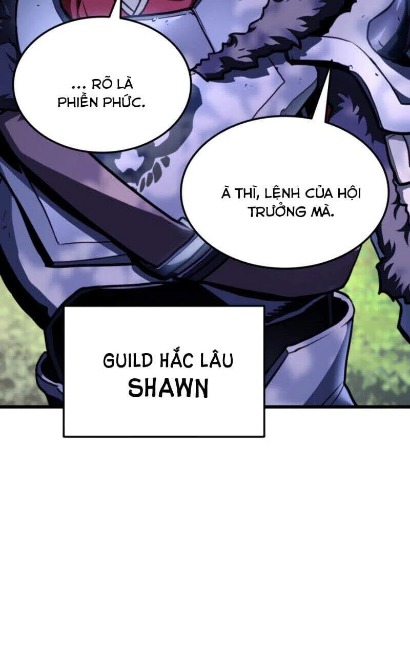 Huyền Thoại Game Thủ - Tái Xuất Chapter 9 - Trang 4