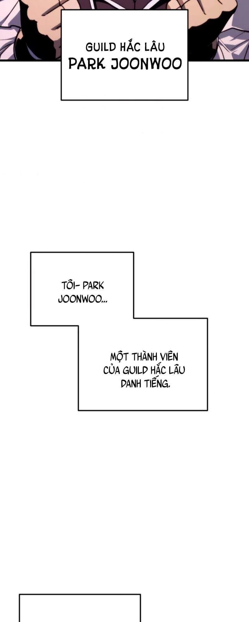 Huyền Thoại Game Thủ - Tái Xuất Chapter 9 - Trang 4