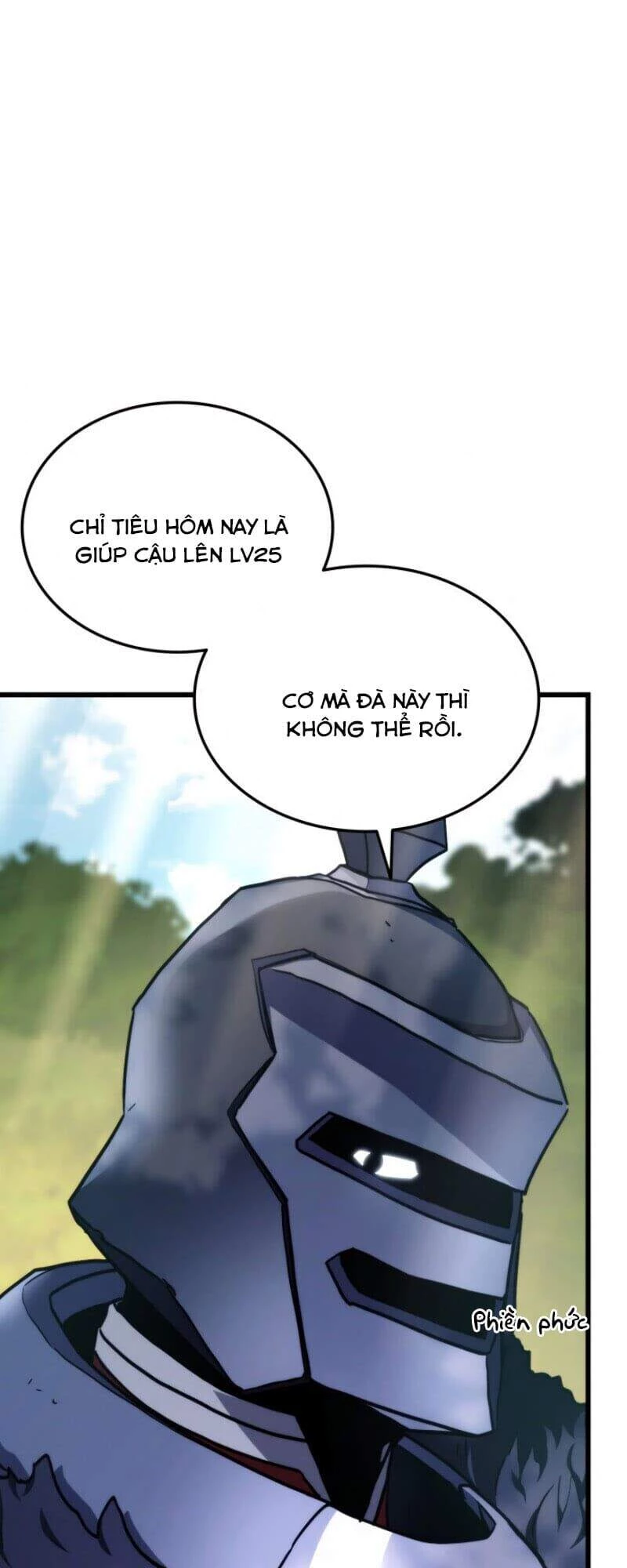 Huyền Thoại Game Thủ - Tái Xuất Chapter 9 - Trang 4