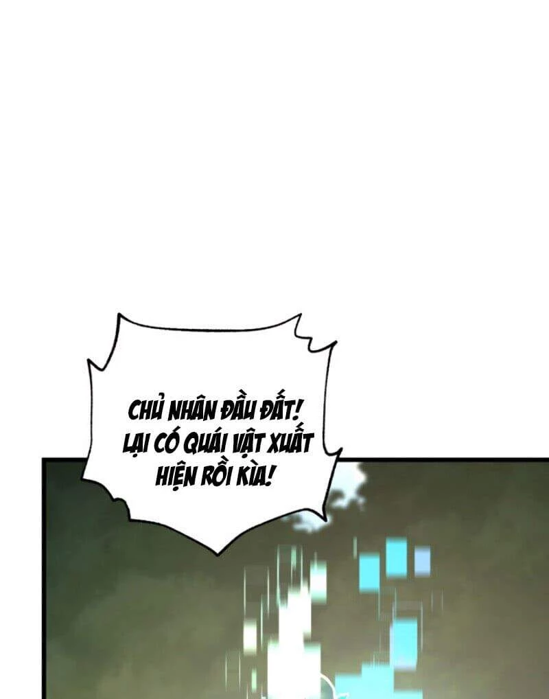 Huyền Thoại Game Thủ - Tái Xuất Chapter 9 - Trang 4