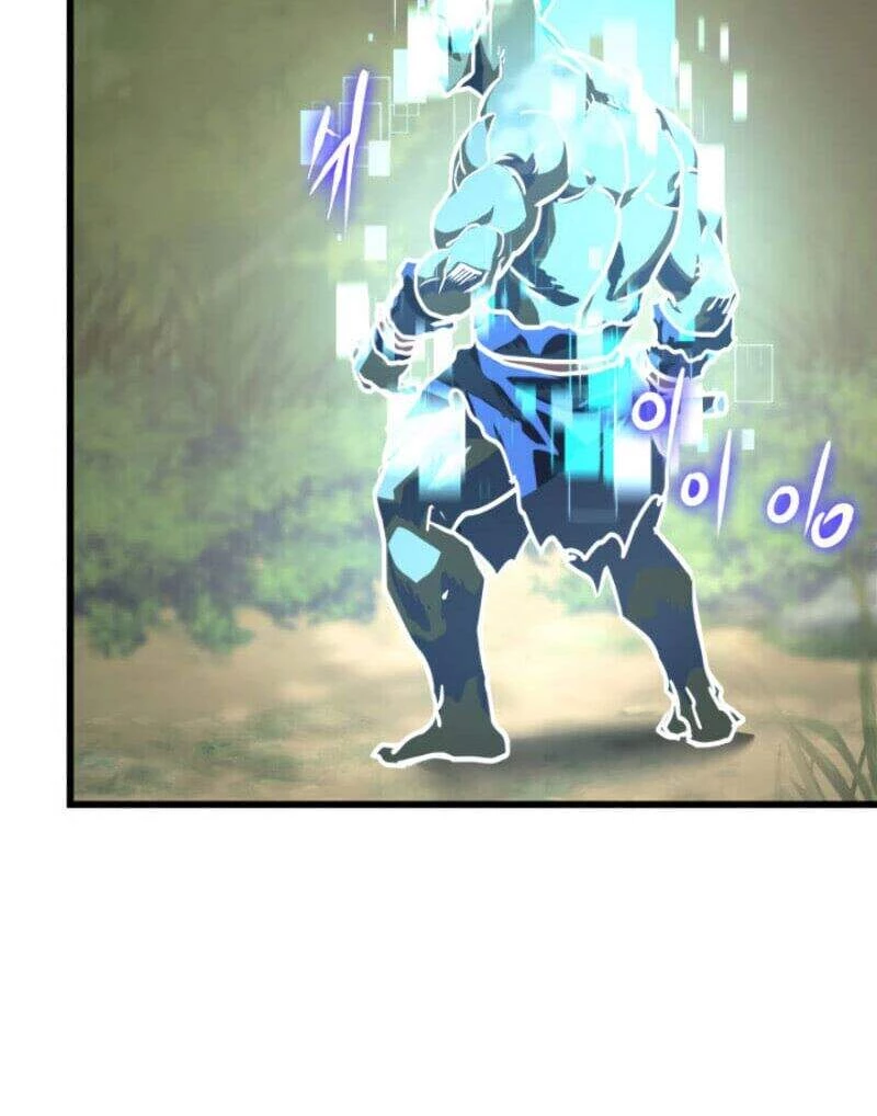 Huyền Thoại Game Thủ - Tái Xuất Chapter 9 - Trang 4