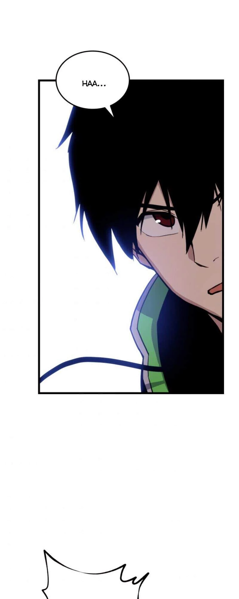 Huyền Thoại Game Thủ - Tái Xuất Chapter 9 - Trang 4