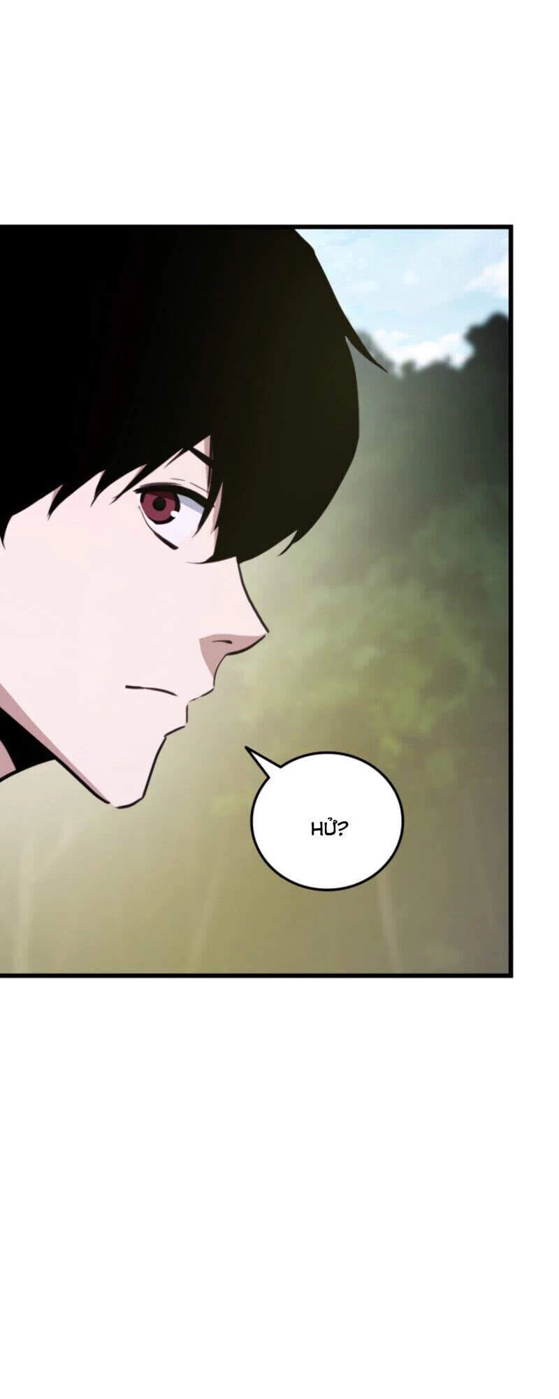 Huyền Thoại Game Thủ - Tái Xuất Chapter 9 - Trang 4