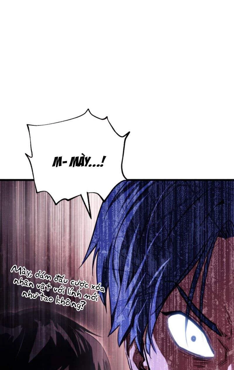 Huyền Thoại Game Thủ - Tái Xuất Chapter 9 - Trang 4