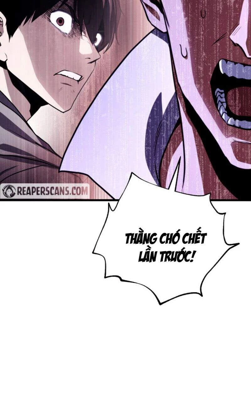 Huyền Thoại Game Thủ - Tái Xuất Chapter 9 - Trang 4