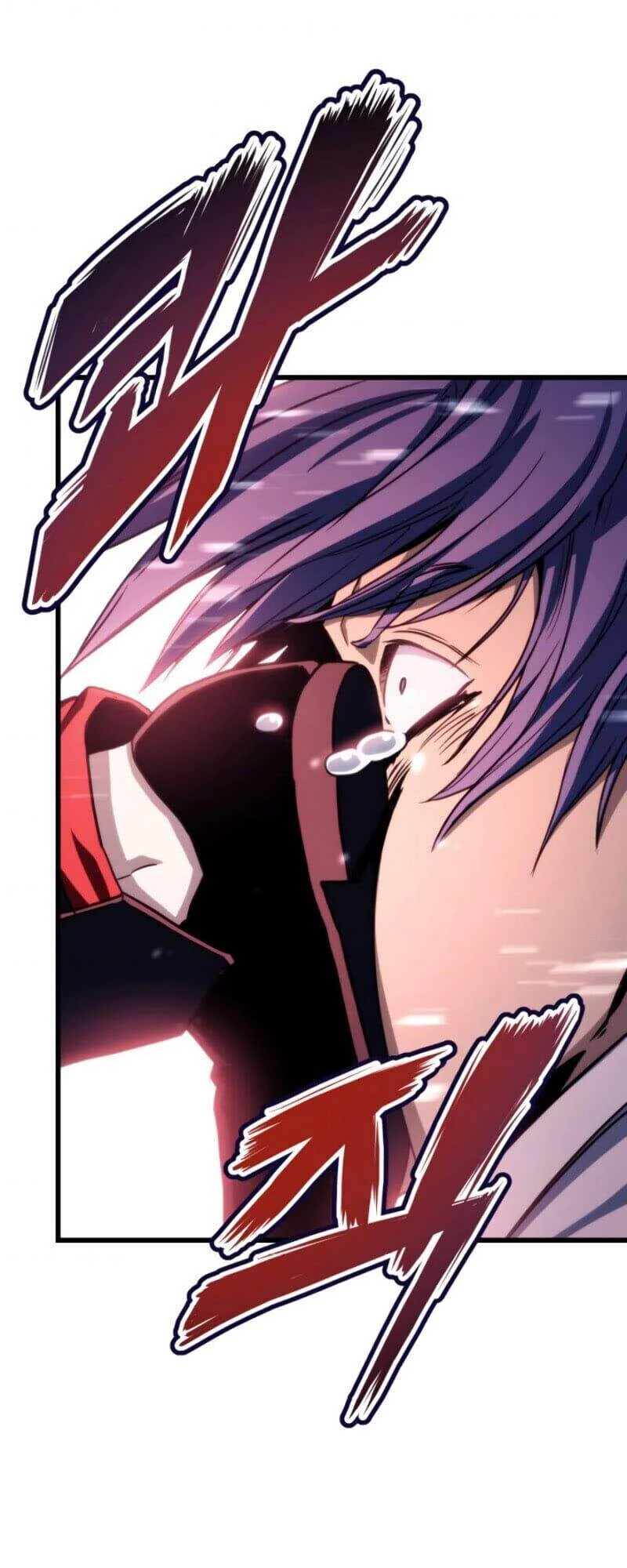 Huyền Thoại Game Thủ - Tái Xuất Chapter 9 - Trang 4