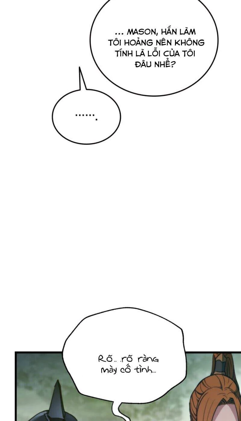 Huyền Thoại Game Thủ - Tái Xuất Chapter 9 - Trang 4