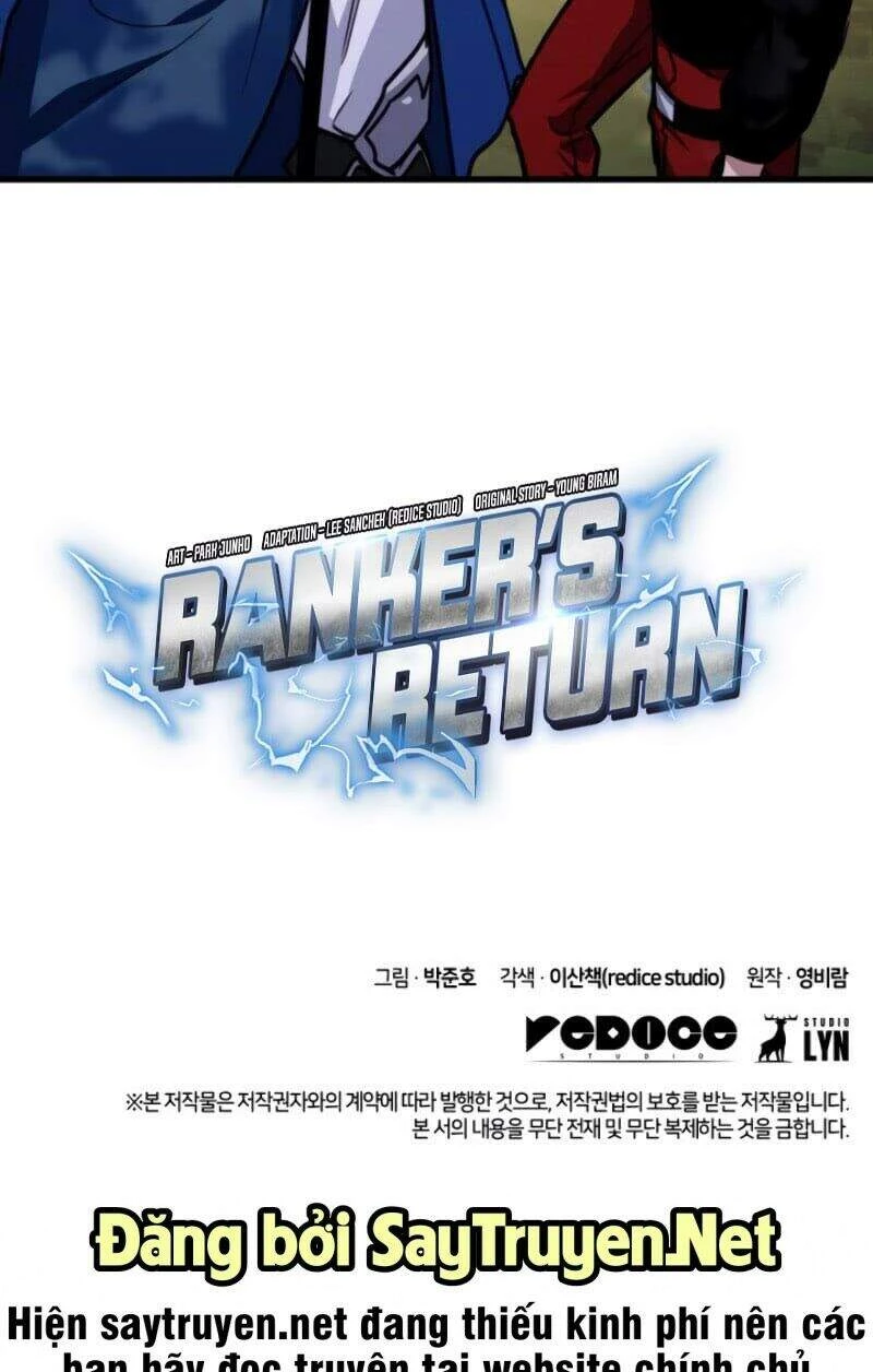 Huyền Thoại Game Thủ - Tái Xuất Chapter 9 - Trang 4