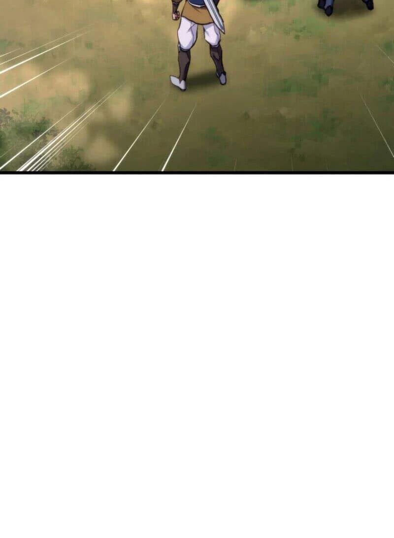 Huyền Thoại Game Thủ - Tái Xuất Chapter 10 - Trang 4