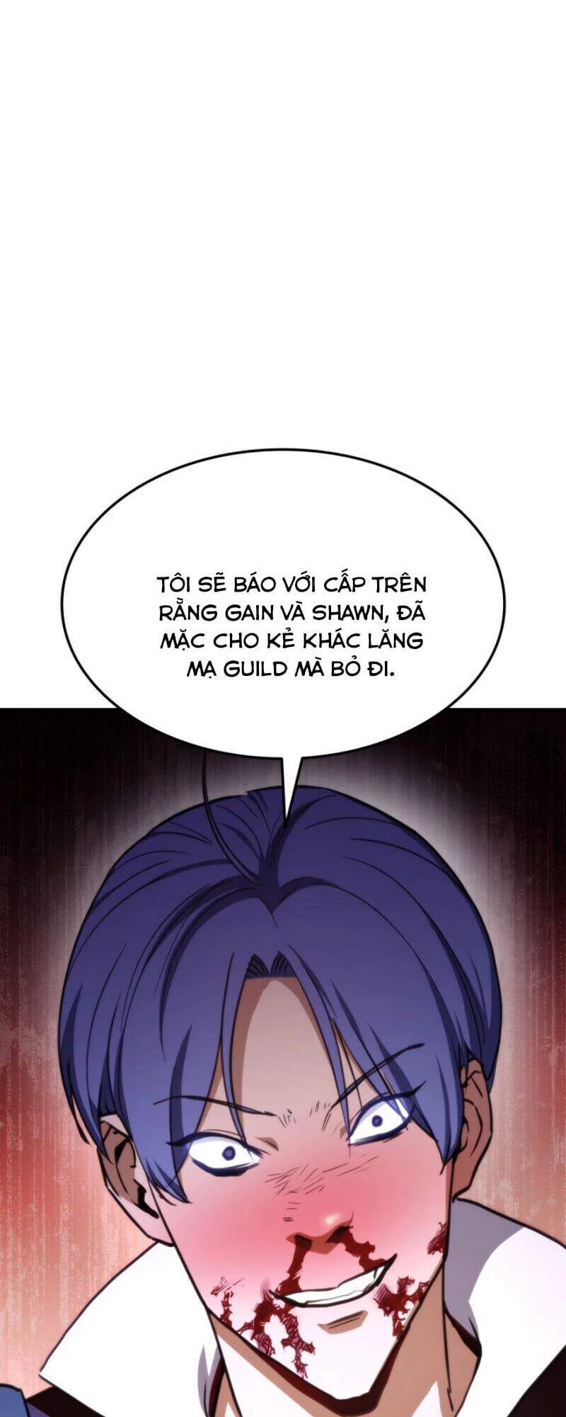 Huyền Thoại Game Thủ - Tái Xuất Chapter 10 - Trang 4