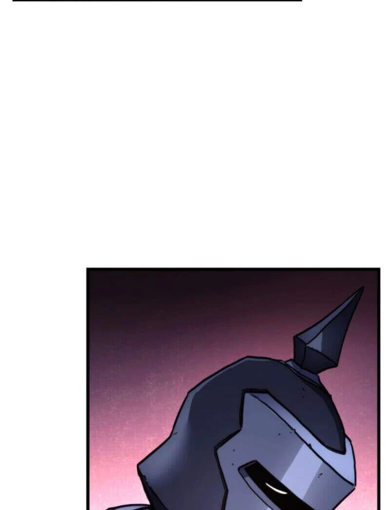 Huyền Thoại Game Thủ - Tái Xuất Chapter 10 - Trang 4