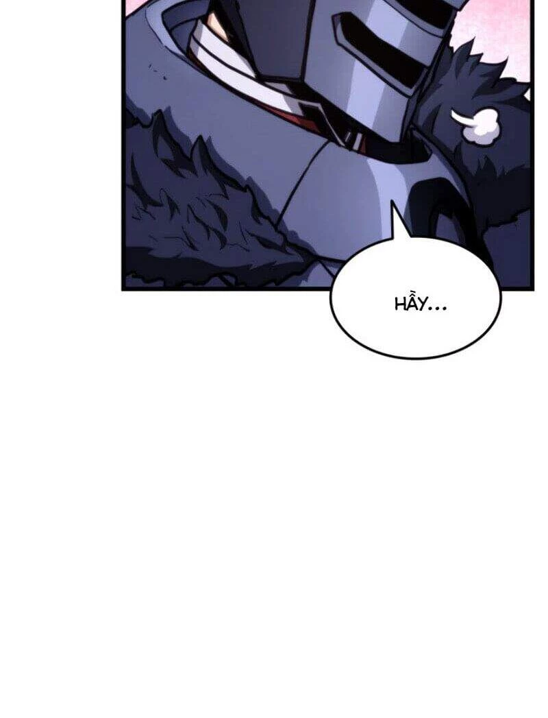 Huyền Thoại Game Thủ - Tái Xuất Chapter 10 - Trang 4