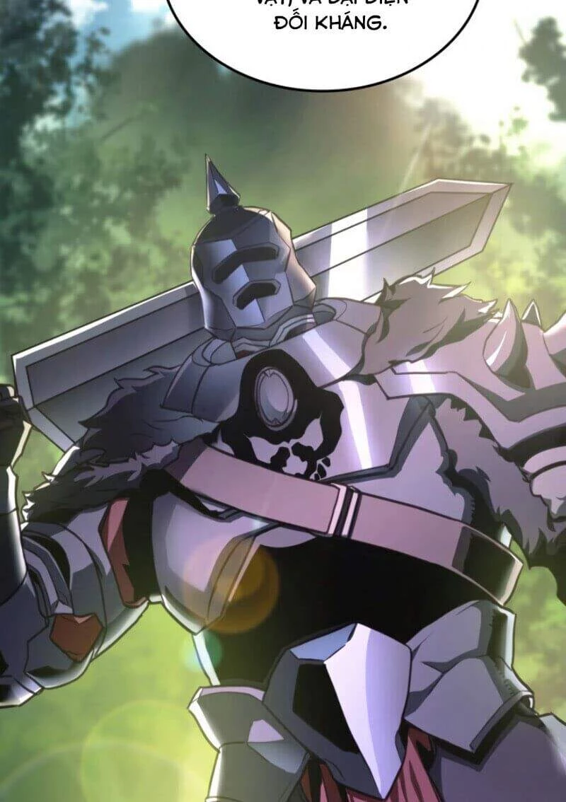 Huyền Thoại Game Thủ - Tái Xuất Chapter 10 - Trang 4