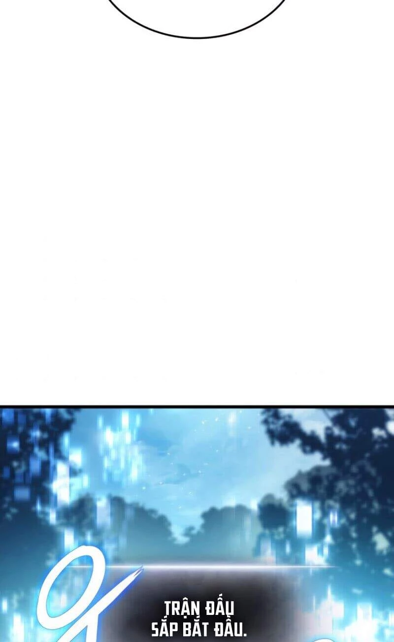 Huyền Thoại Game Thủ - Tái Xuất Chapter 10 - Trang 4